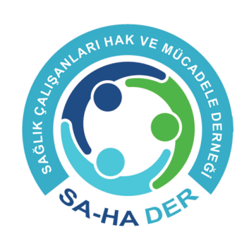 Sağlık Çalışanları Hak ve Mücadele Derneği